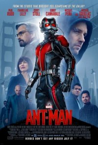 ant_man poster